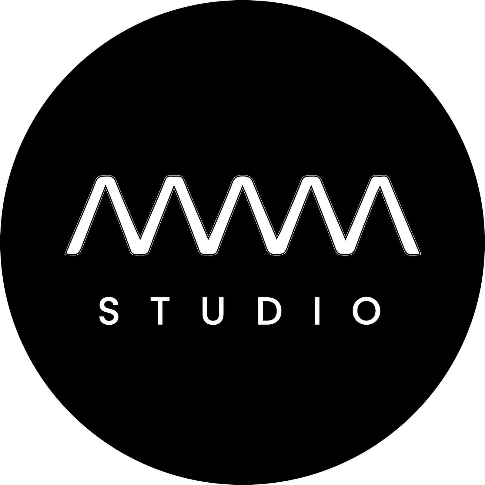 MAM - Arte, Luz e Frequência.