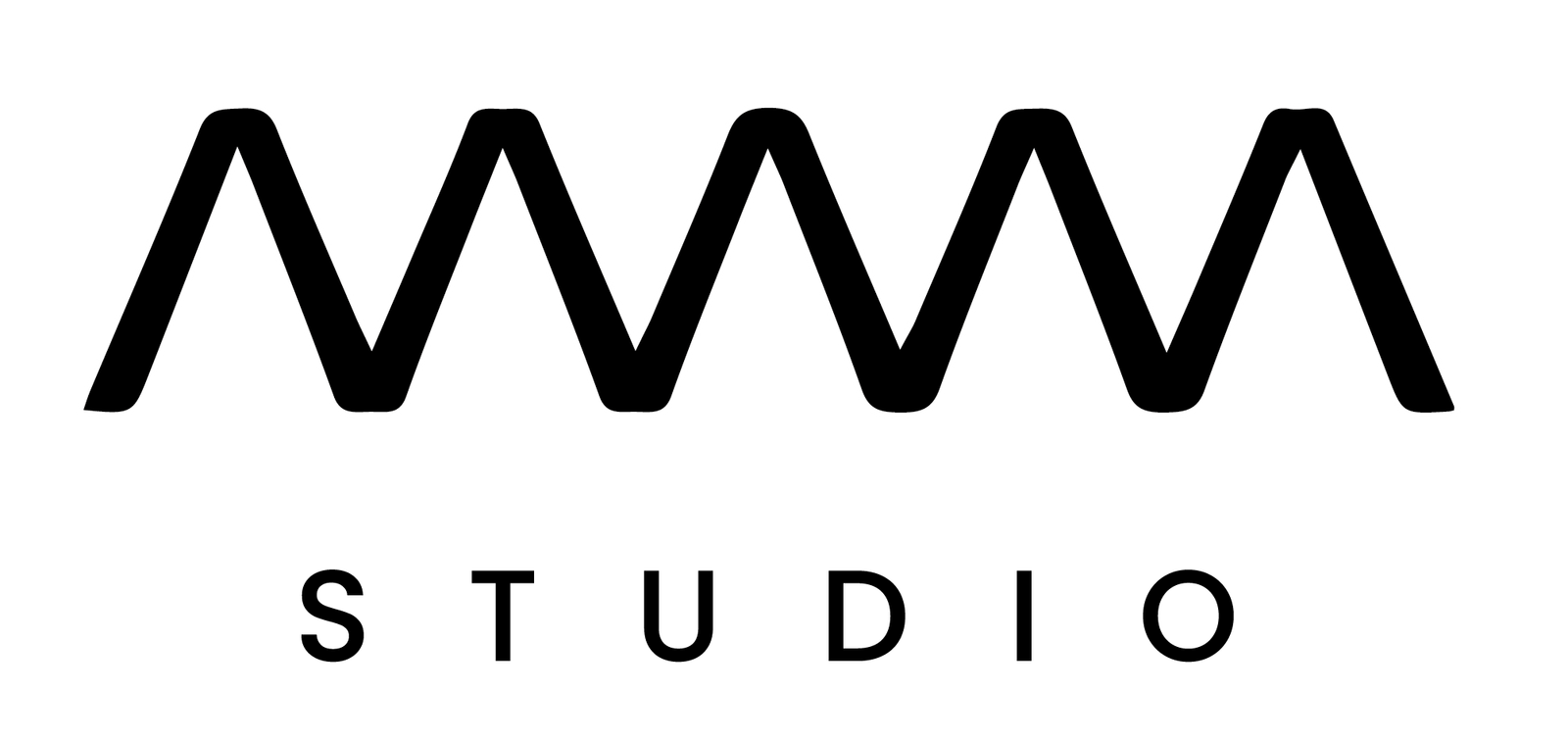 MAM - Arte, Luz e Frequência.