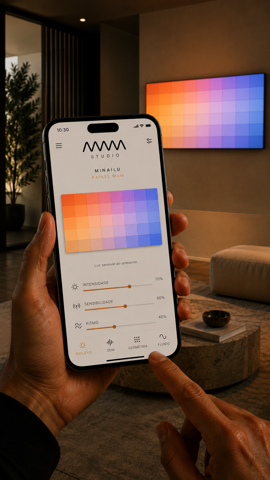 mam-app-luz-colmeia