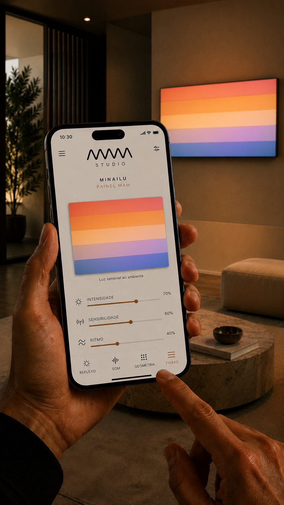 mam-app-luz-faixas