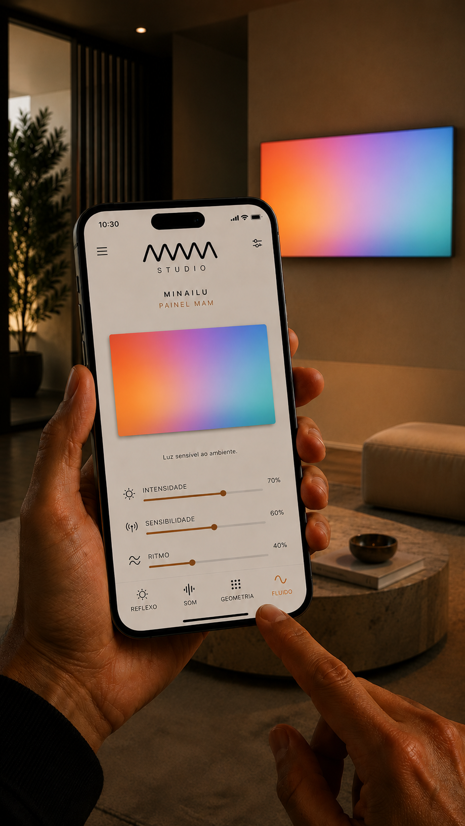 mam-app-luz-fluido